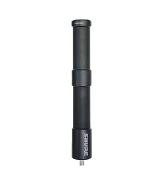 Shure UA860SWB antenna omni wideband (470-1100Mhz)